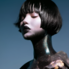 Interview par Partfaliaz !